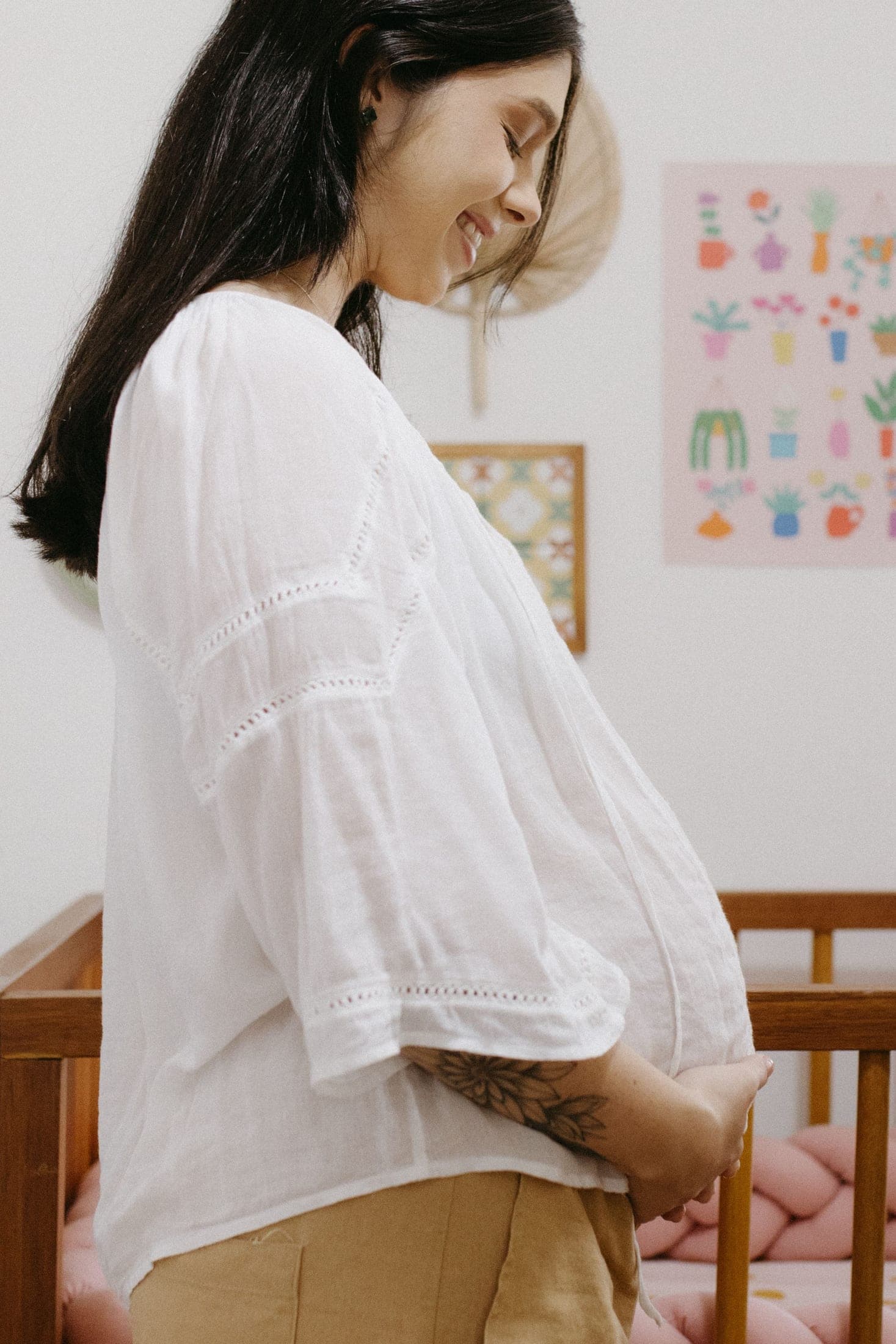 Nacimiento